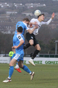 2019-02-09 HarrogateH 29 Pavey