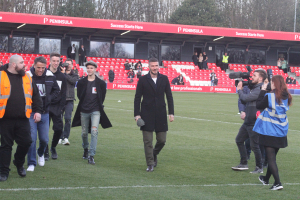 2019-02-16 SalfordA 01 Beckham