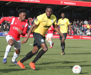 2019-02-16 SalfordA 04 Effiong