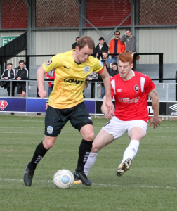 2019-02-16 SalfordA 07 Lewis