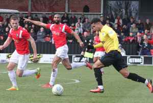 2019-02-16 SalfordA 09 Allen