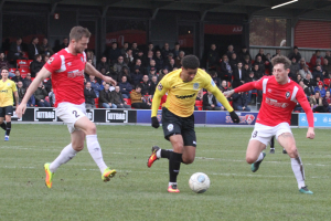 2019-02-16 SalfordA 12 Allen