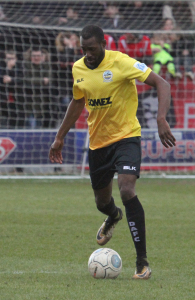 2019-02-16 SalfordA 21 Gomis