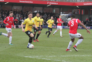 2019-02-16 SalfordA 22 McNamara