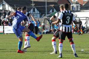 2019-02-23 MaidenheadA 03 Brundle