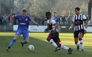2019-02-23 MaidenheadA 05 Taylor