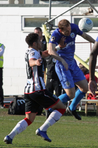 2019-02-23 MaidenheadA 07 Lewis