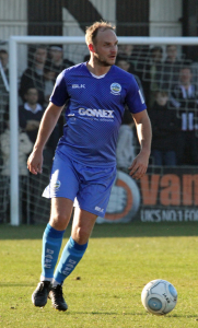 2019-02-23 MaidenheadA 09 Doe
