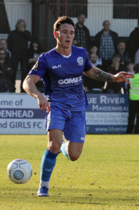 2019-02-23 MaidenheadA 11 McNamara