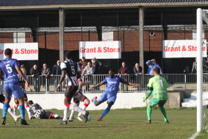 2019-02-23 MaidenheadA 13 Effiong