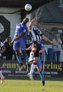 2019-02-23 MaidenheadA 15 Gomis