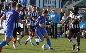 2019-02-23 MaidenheadA 16 McNamara