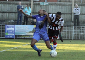 2019-02-23 MaidenheadA 17 Modeste