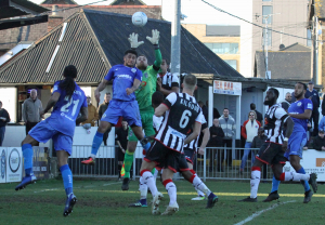 2019-02-23 MaidenheadA 26 Allen