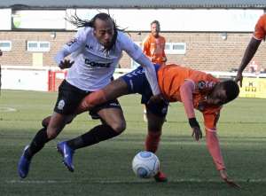 2019-03-02 BraintreeH 05 Modeste