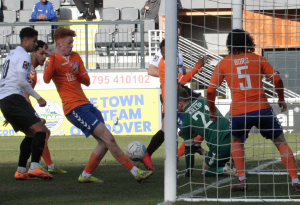 2019-03-02 BraintreeH 08 goalmouth