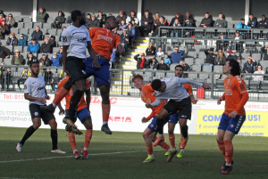 2019-03-02 BraintreeH 19 Gomis