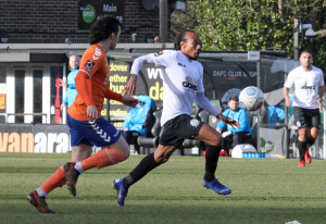 2019-03-02 BraintreeH 21 Modeste