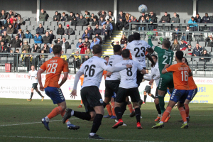 2019-03-02 BraintreeH 23 goalmouth