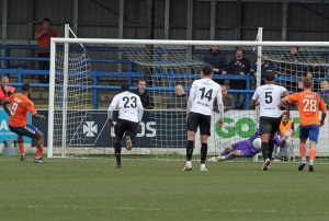 2019-03-02 BraintreeH 29 Worgan penalty save