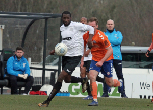 2019-03-02 BraintreeH 30 Gomis