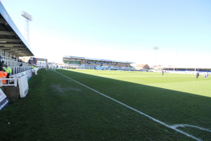 2019-03-09 HartlepoolA 01 ground