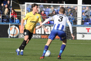 2019-03-09 HartlepoolA 07 McNamara