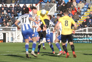2019-03-09 HartlepoolA 11 Pavey