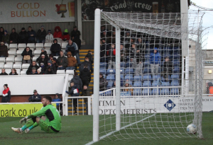 2019-03-09 HartlepoolA 27 goal