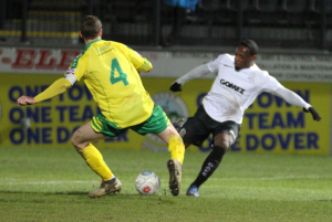 2019-03-12 BorehamWoodH 20 Jeffrey