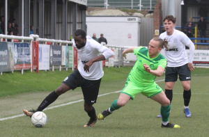 2019-03-16 HalifaxH 07 Gomis