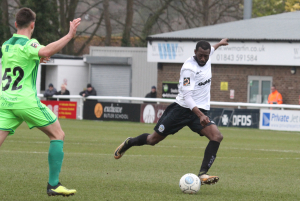 2019-03-16 HalifaxH 10 Gomis