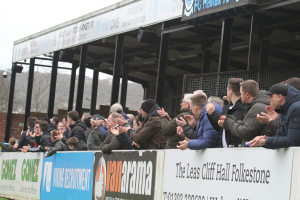 2019-03-16 HalifaxH 19 crowd clbrtn