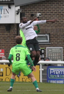 2019-03-16 HalifaxH 22 Gomis