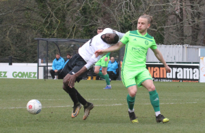 2019-03-16 HalifaxH 24 Gomis