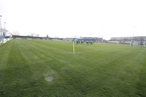 2019-03-30 SolihullMoorsA 01 ground
