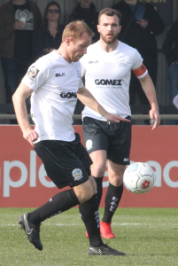 2019-03-30 SolihullMoorsA 07 Lewis