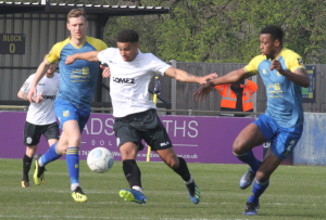 2019-03-30 SolihullMoorsA 08 Allen