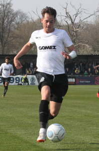 2019-03-30 SolihullMoorsA 14 Pavey
