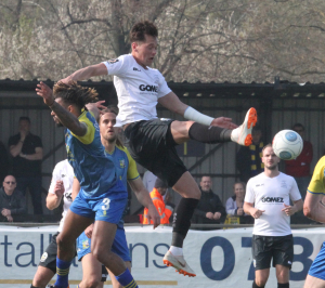 2019-03-30 SolihullMoorsA 17 Pavey