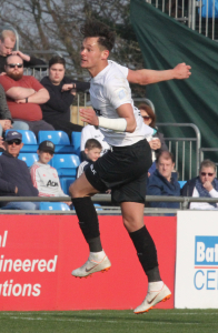 2019-03-30 SolihullMoorsA 35 Pavey