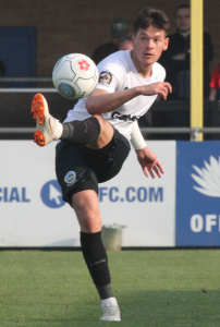 2019-03-30 SolihullMoorsA 37 Pavey