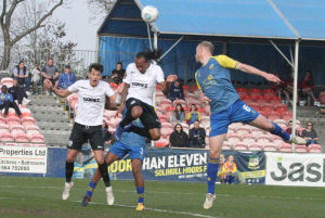 2019-03-30 SolihullMoorsA 42 Modeste