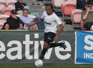 2019-03-30 SolihullMoorsA 45 Modeste