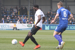 2019-04-06 ChesterfieldH 01 Effiong