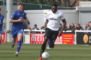 2019-04-06 ChesterfieldH 03 Effiong