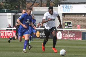 2019-04-06 ChesterfieldH 04 Effiong