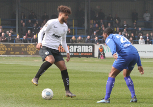 2019-04-06 ChesterfieldH 05 Passley