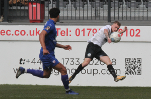 2019-04-06 ChesterfieldH 07 Taylor