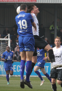 2019-04-06 ChesterfieldH 08 Pavey